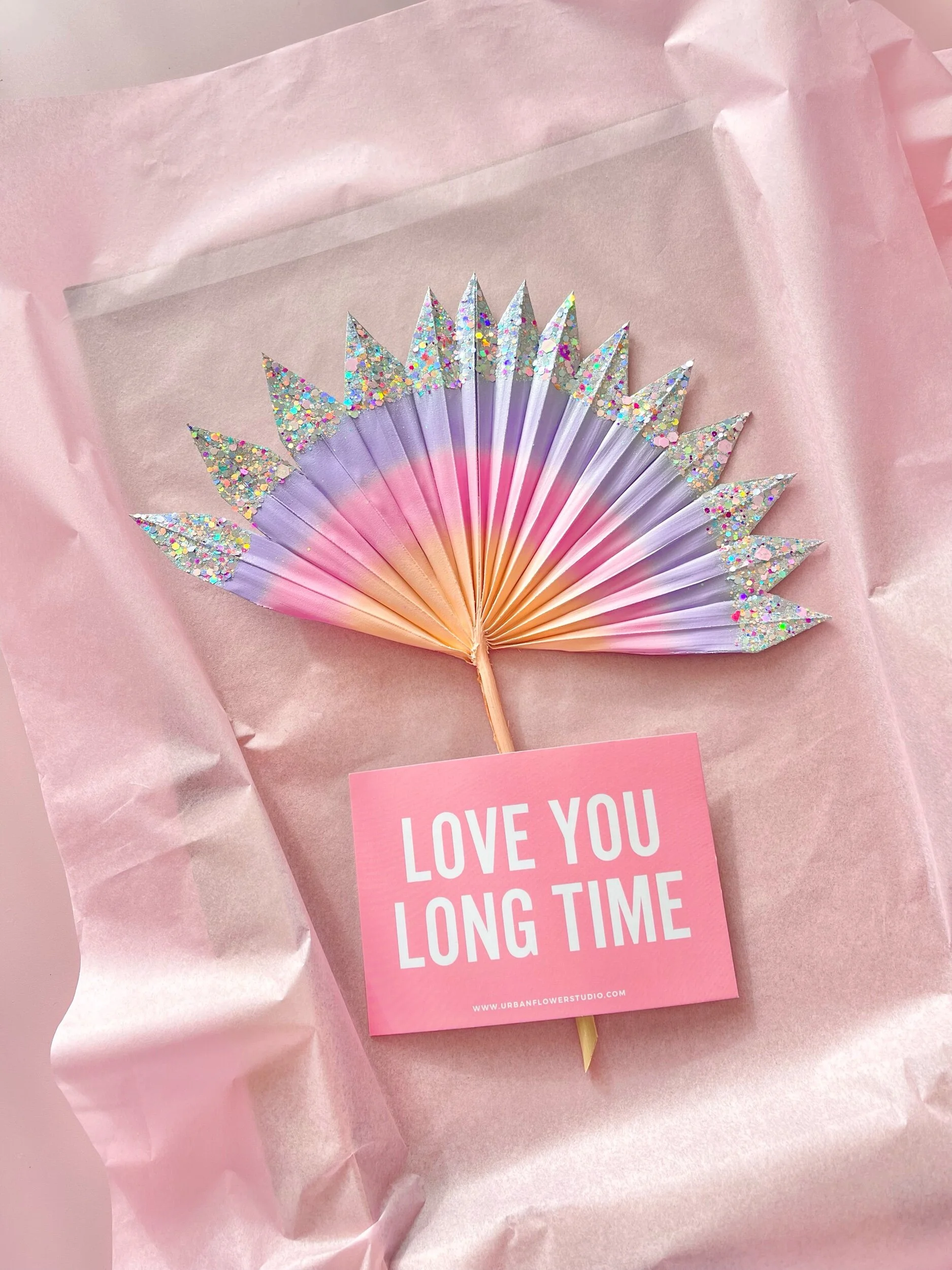 F5B8FCB3-C1B9-4C9B-B9F3-3EB3BB588DCD