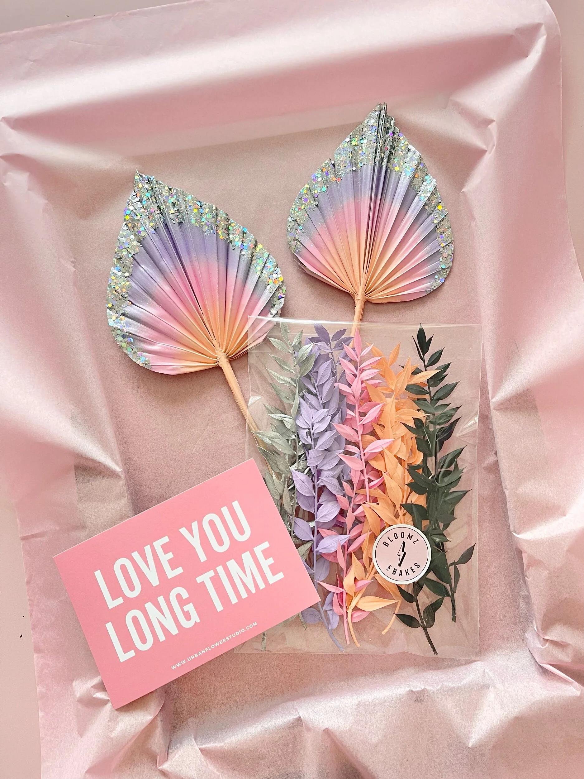 9EF1622F-1180-4A80-BD74-8D39F92735A0