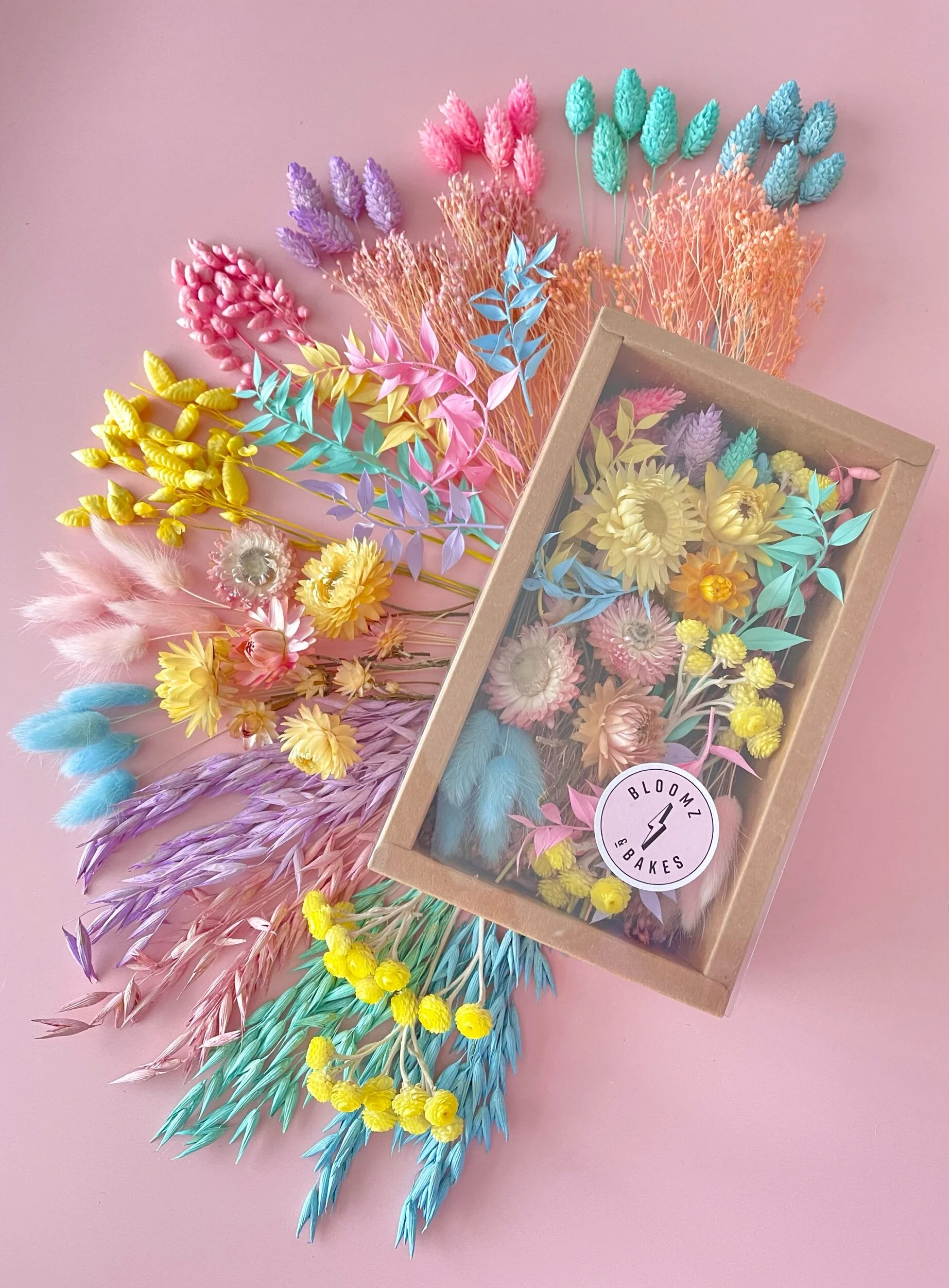 0B4AF211-F9B9-411A-9D79-91B21D5241AA