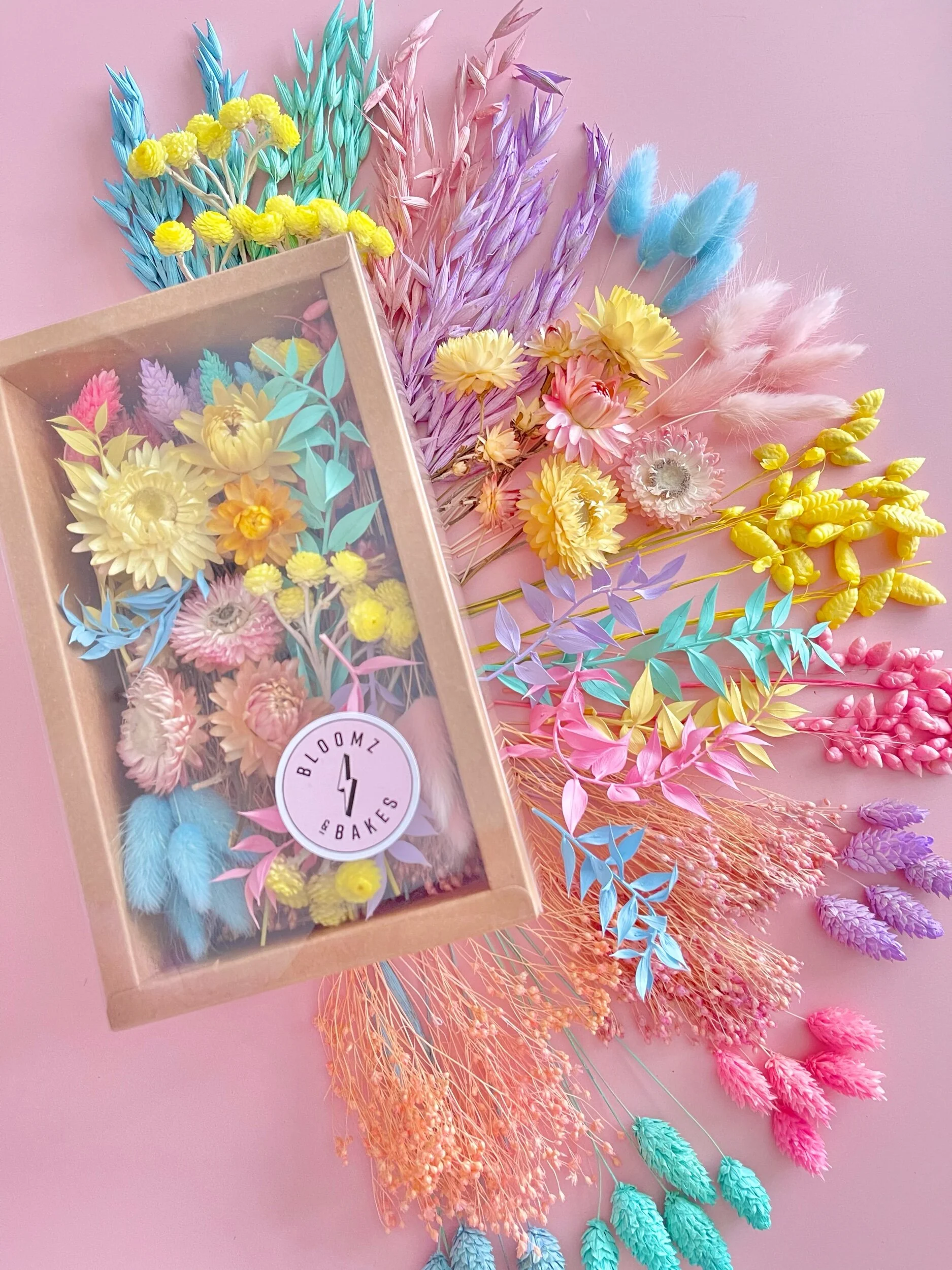 EBAFAEEF-BCFA-43BB-BDDA-DD59C813A2CA