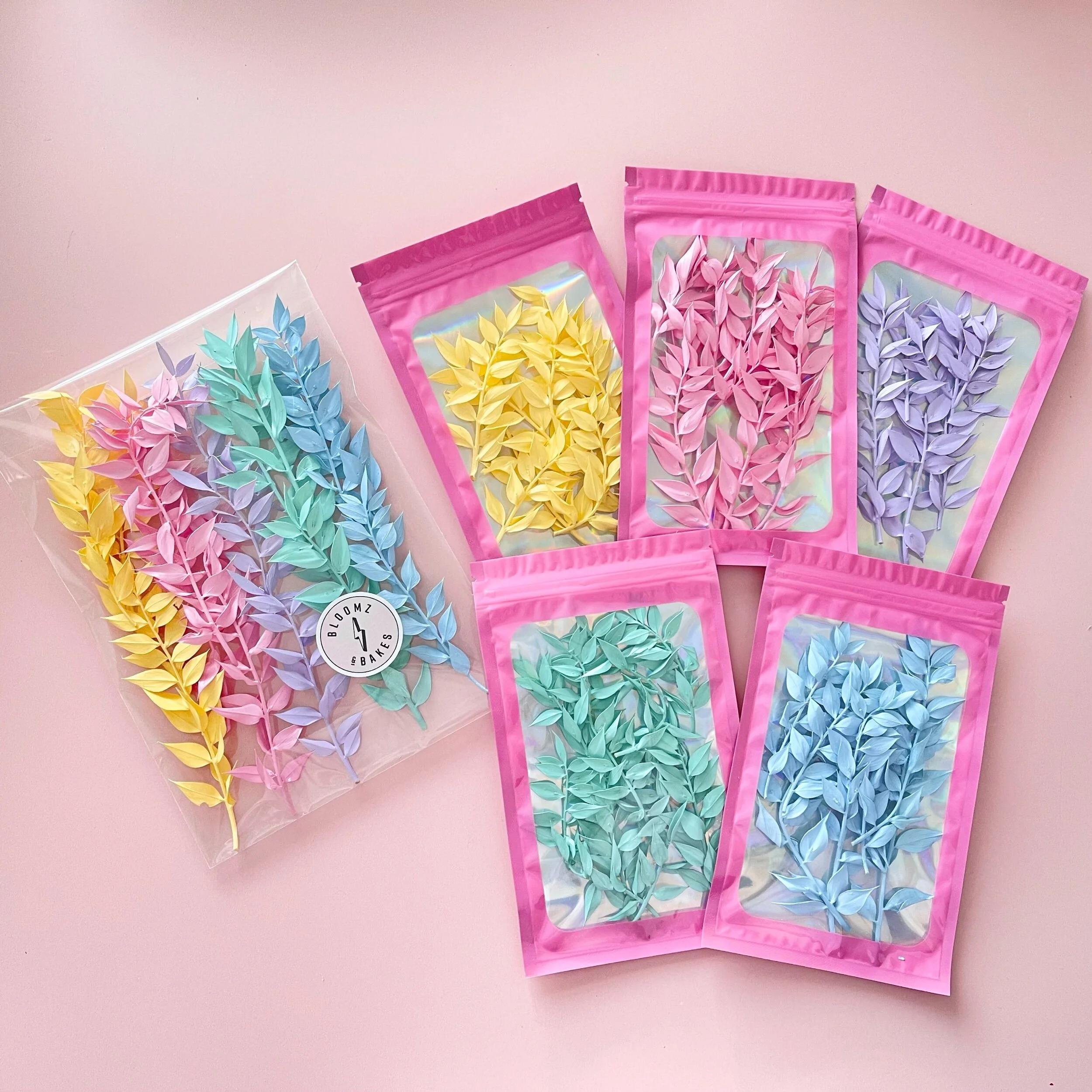 2F1D1530-C4B9-45C3-A740-C3DB41B23C67