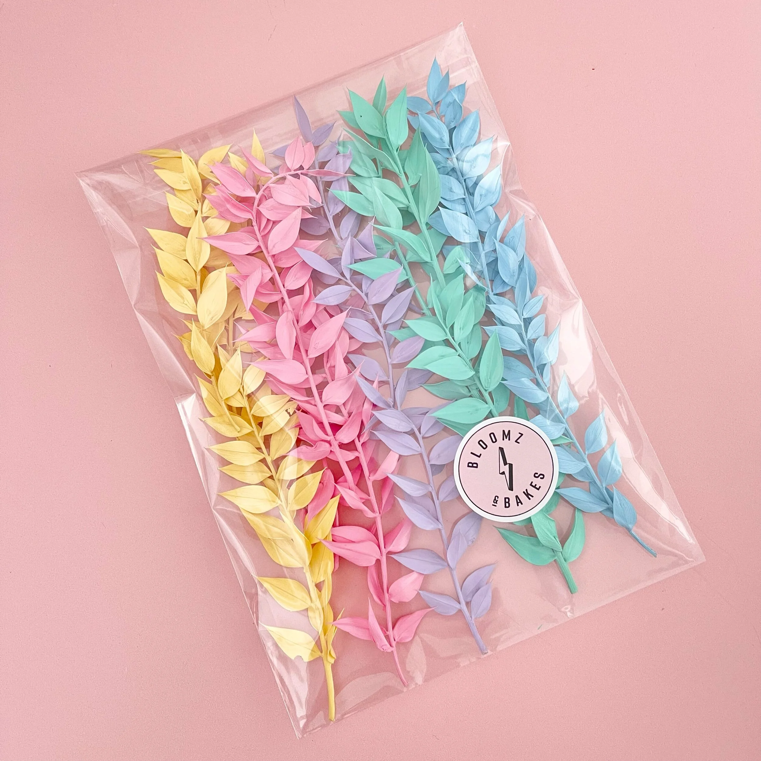 E04CF155-076B-4042-886B-D81B9E105805