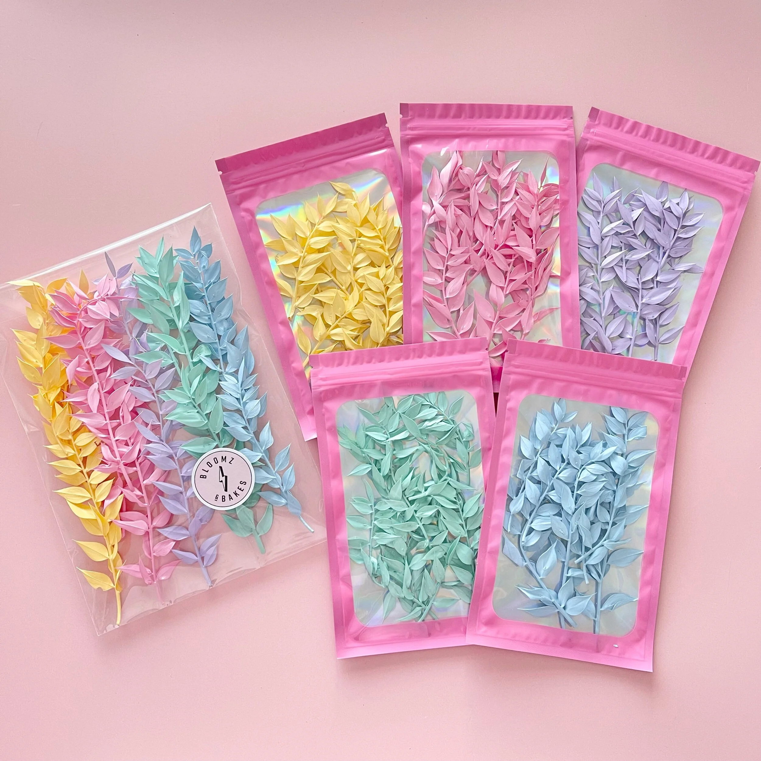 242B9BA6-3869-498F-B87F-2503E614D41D