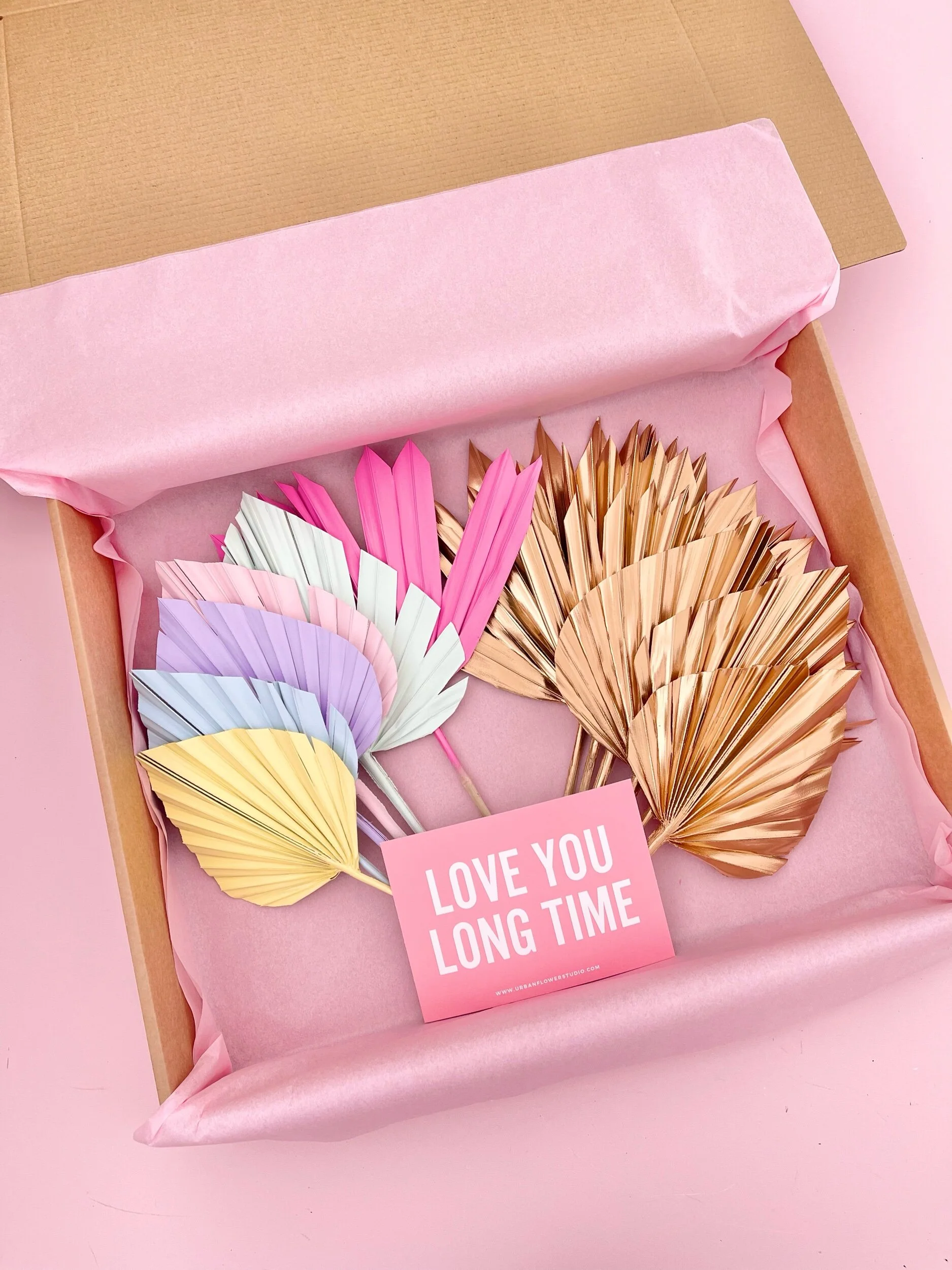 CB993EC1-67CA-40D2-8352-D349FF11D39E