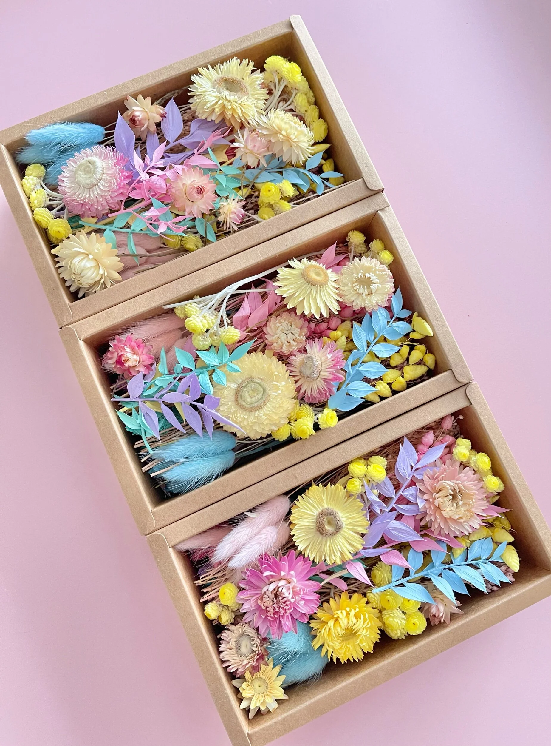 B64BAAB6-C5CC-4D37-9181-135F83C281FC