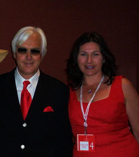 me & the Bob.jpg