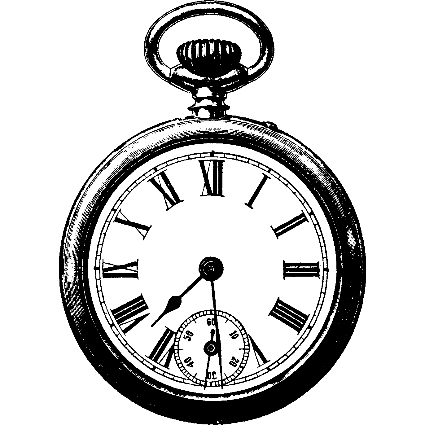 Vintage-Clock-PNG-Clipart.png