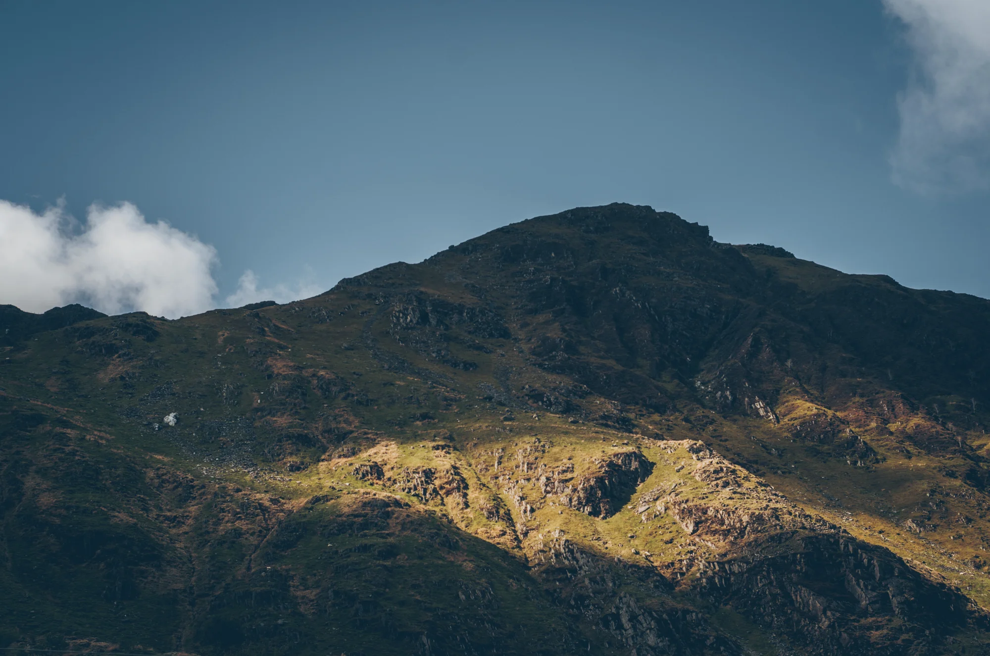 Wales - Day 2 (34 of 56).jpg