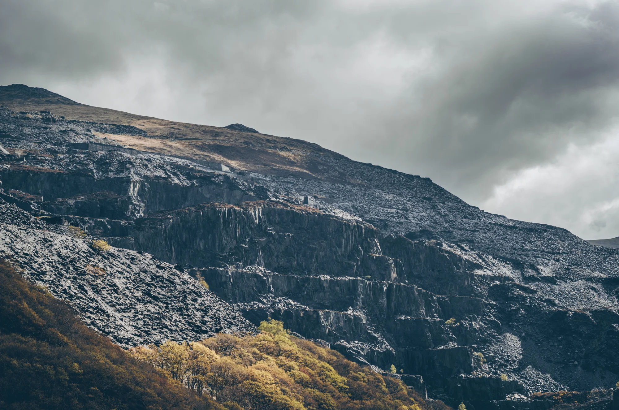 Wales - Day 2 (55 of 56).jpg