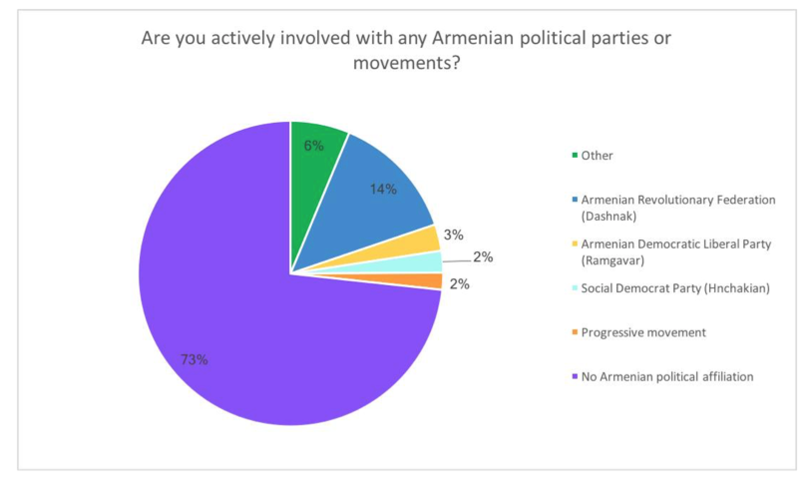 Screen Shot 2019-01-14 at 21.23.48.png