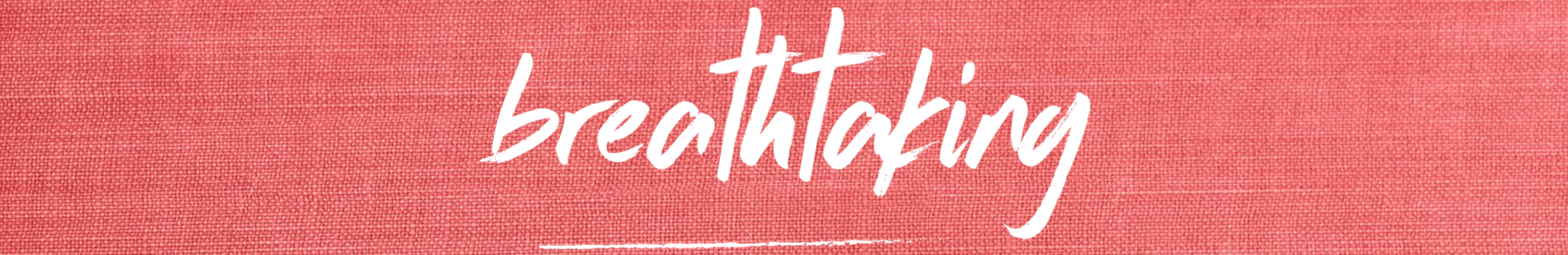 Banner.png