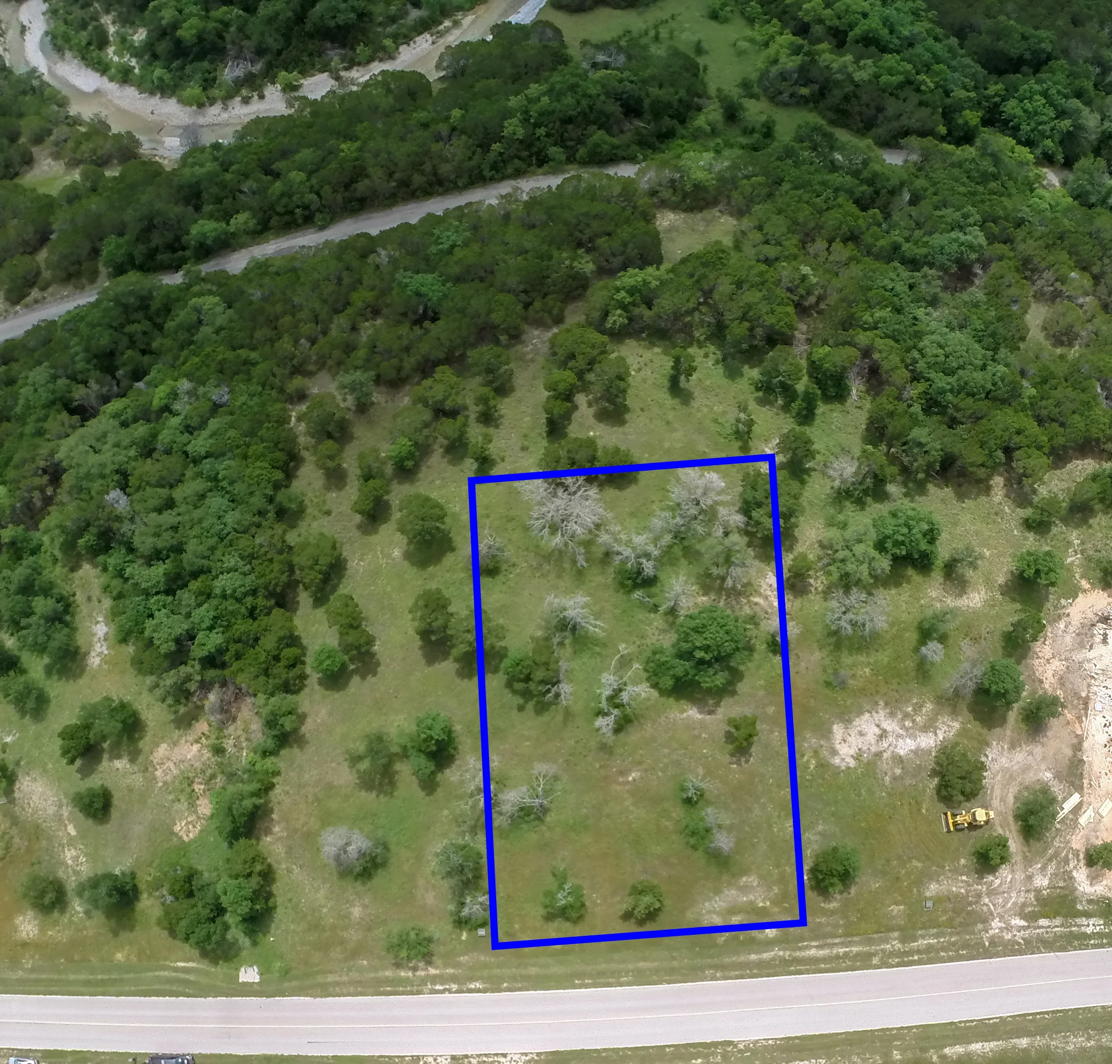Real Estate Photography