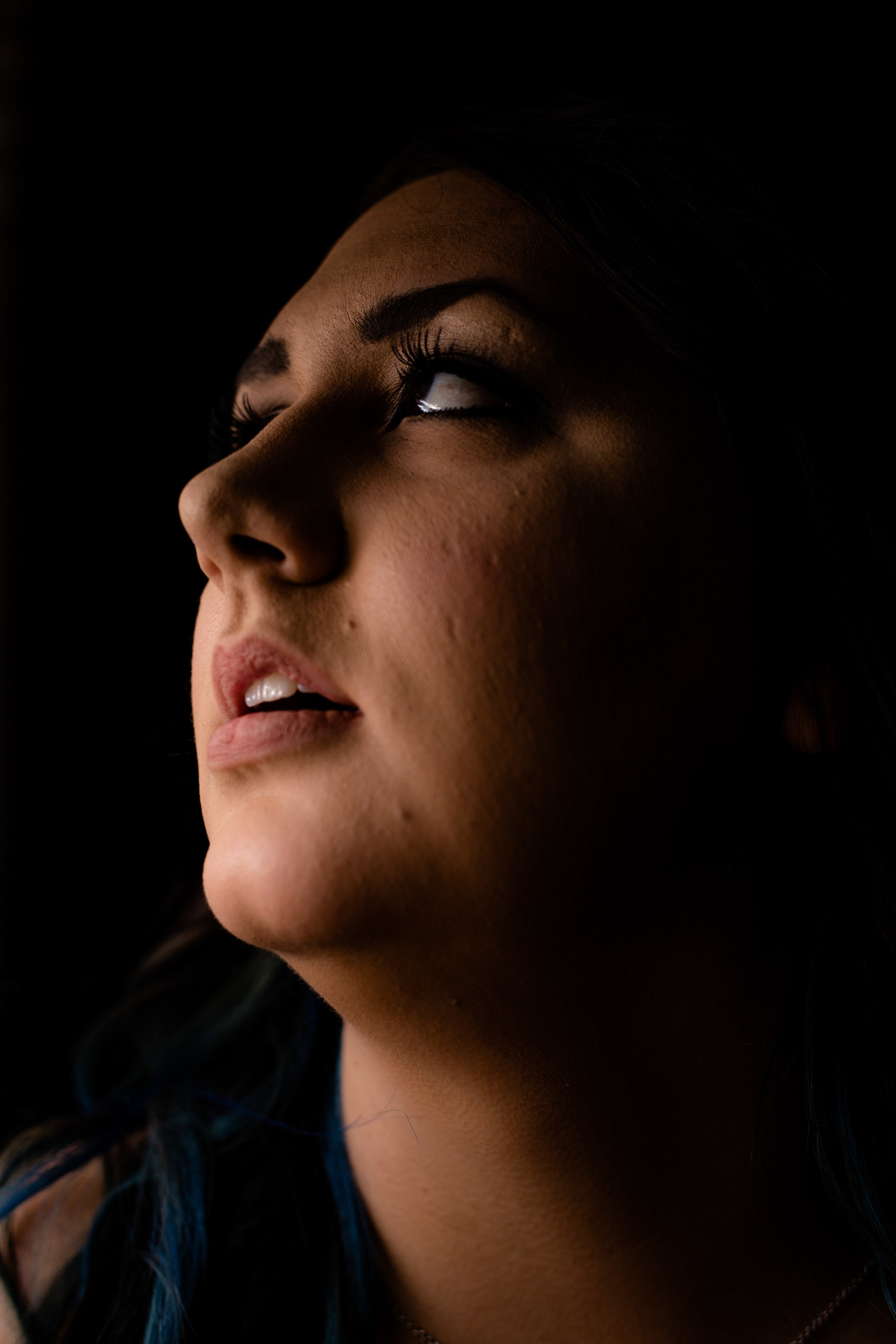 Portrait Photography