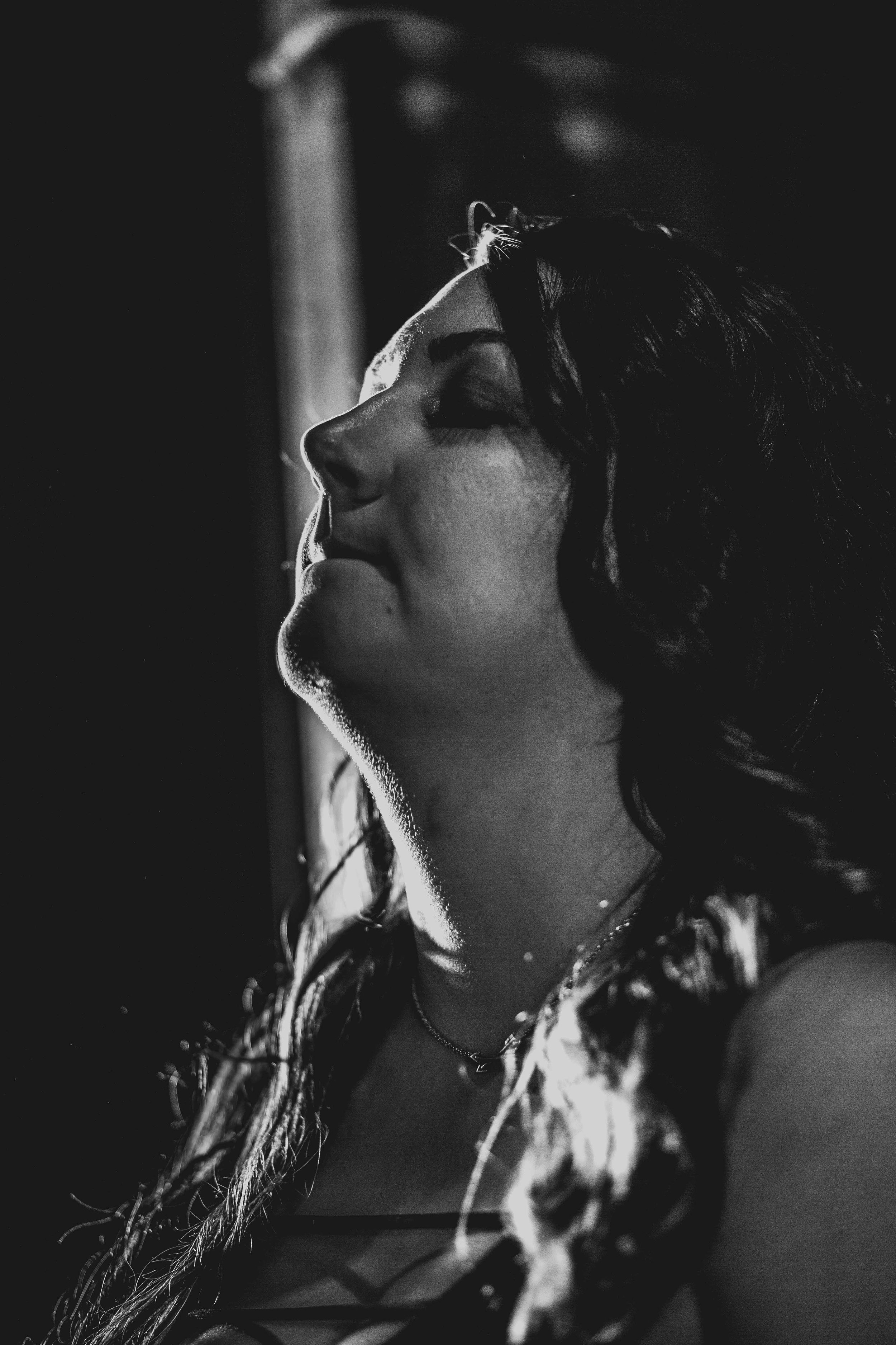 Portrait Photography