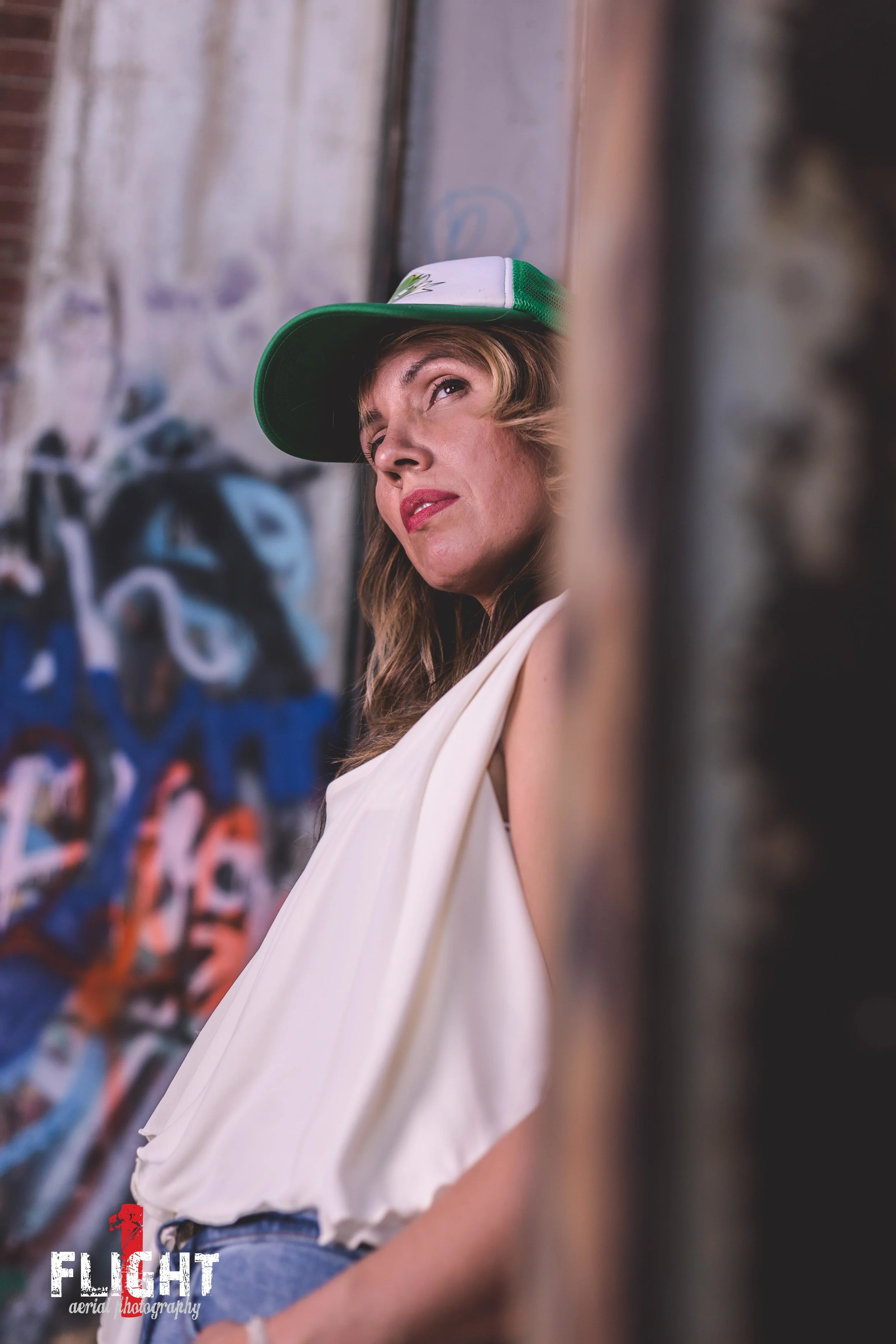 Portrait Photography