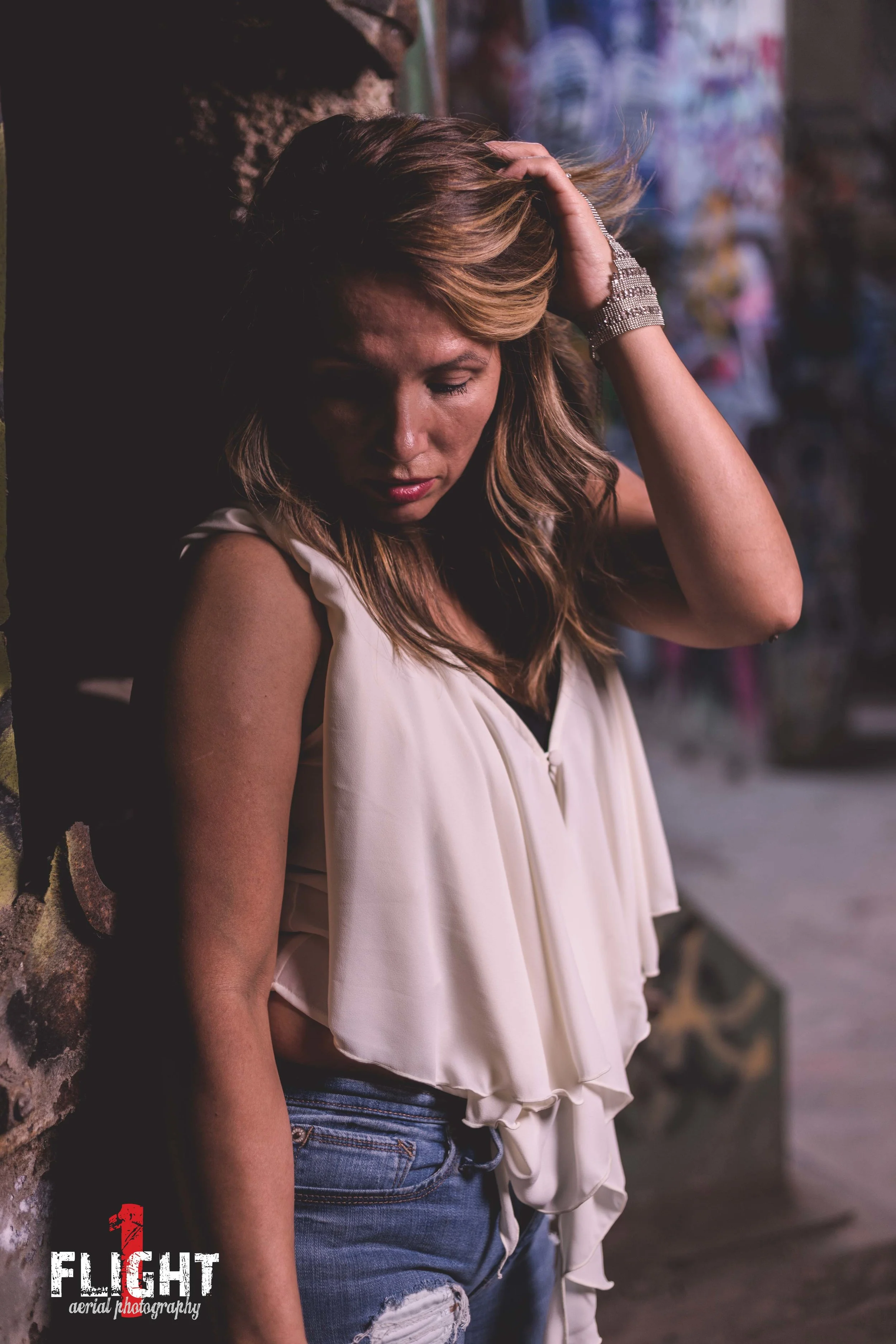 Portrait Photography