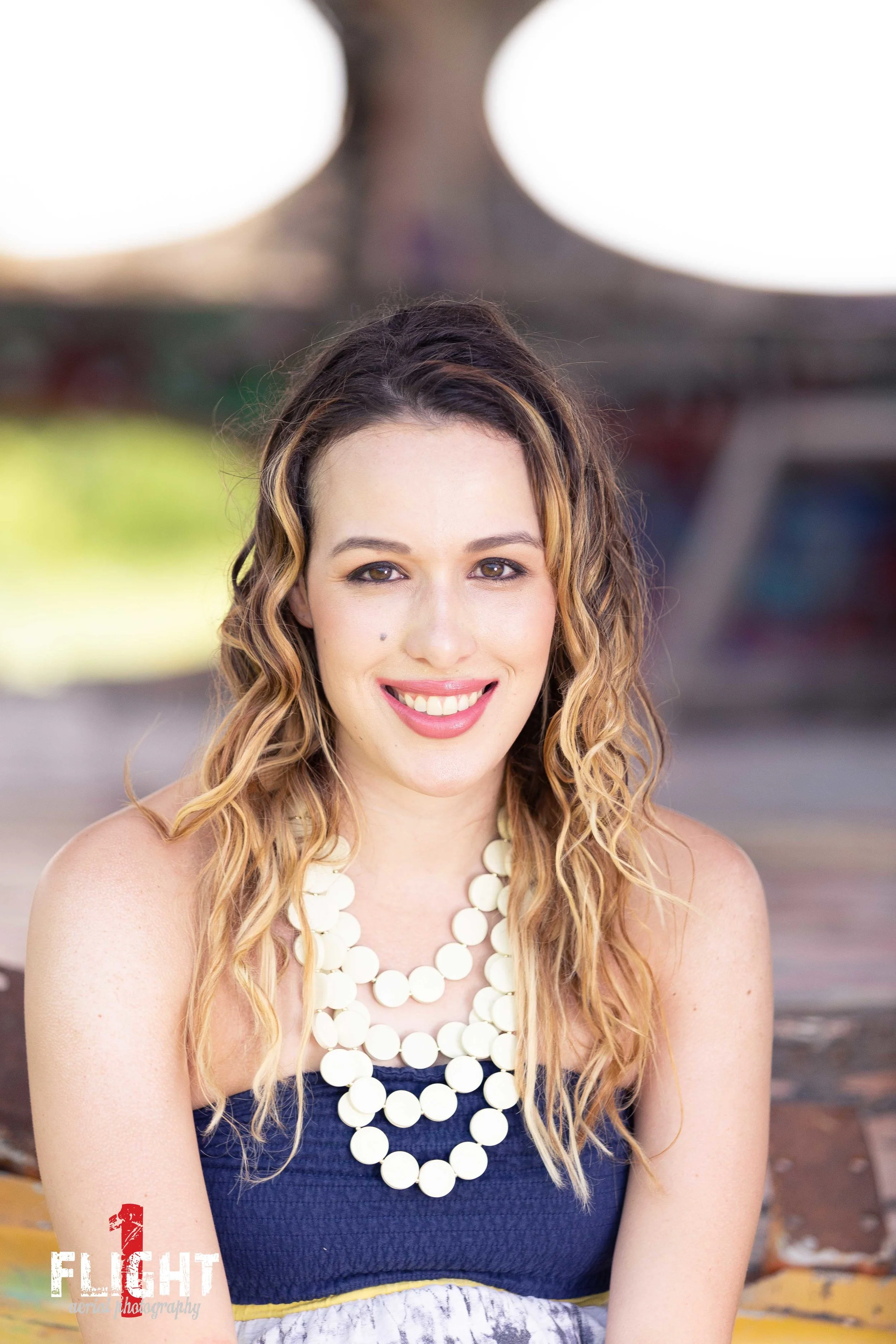 Portrait Photography