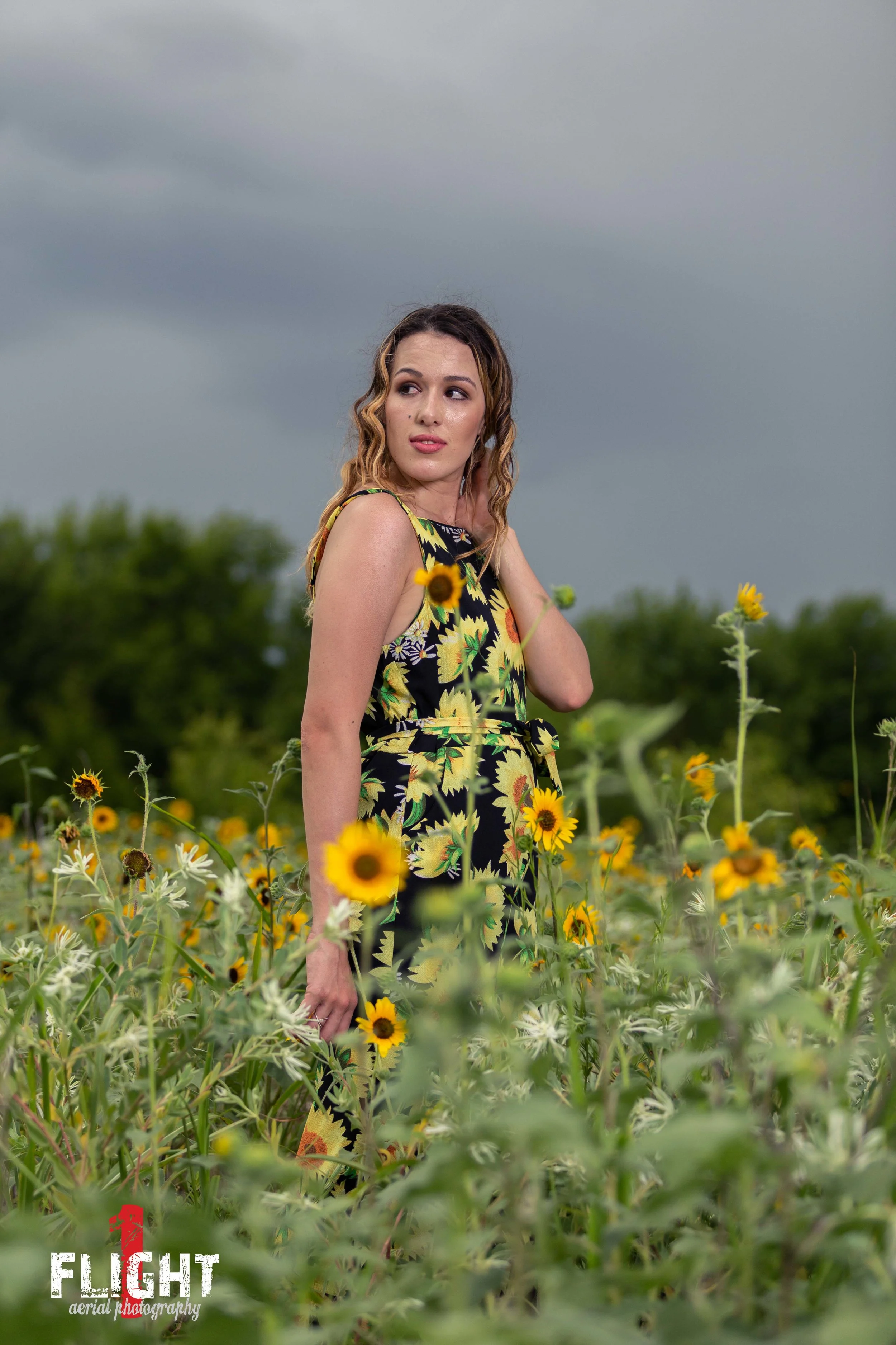 Portrait Photography