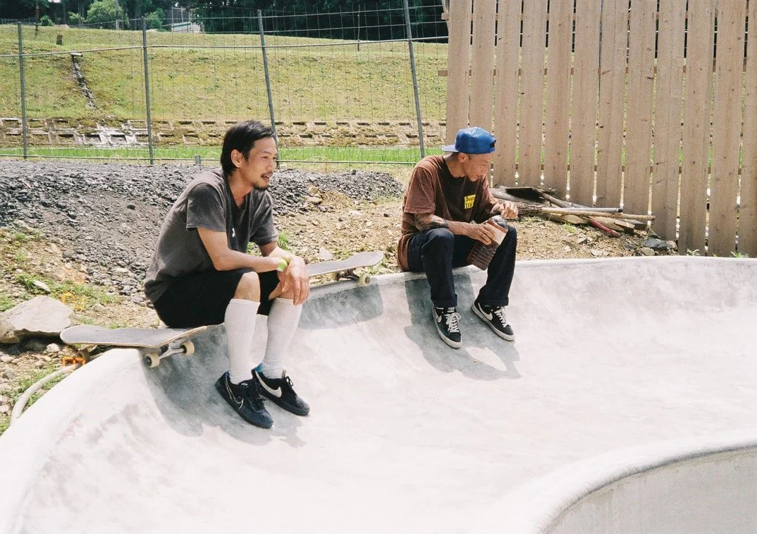 DH000018.JPG