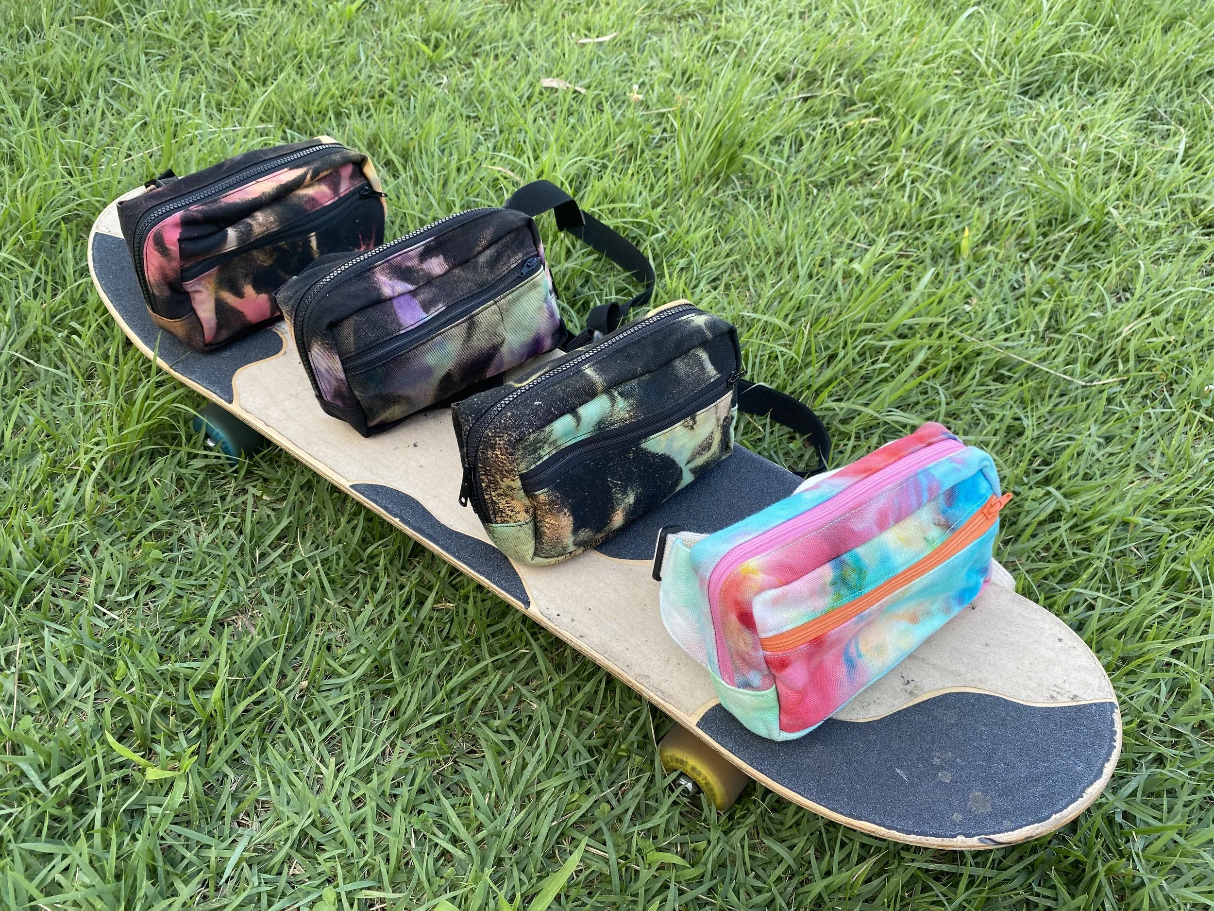 small bags.jpg