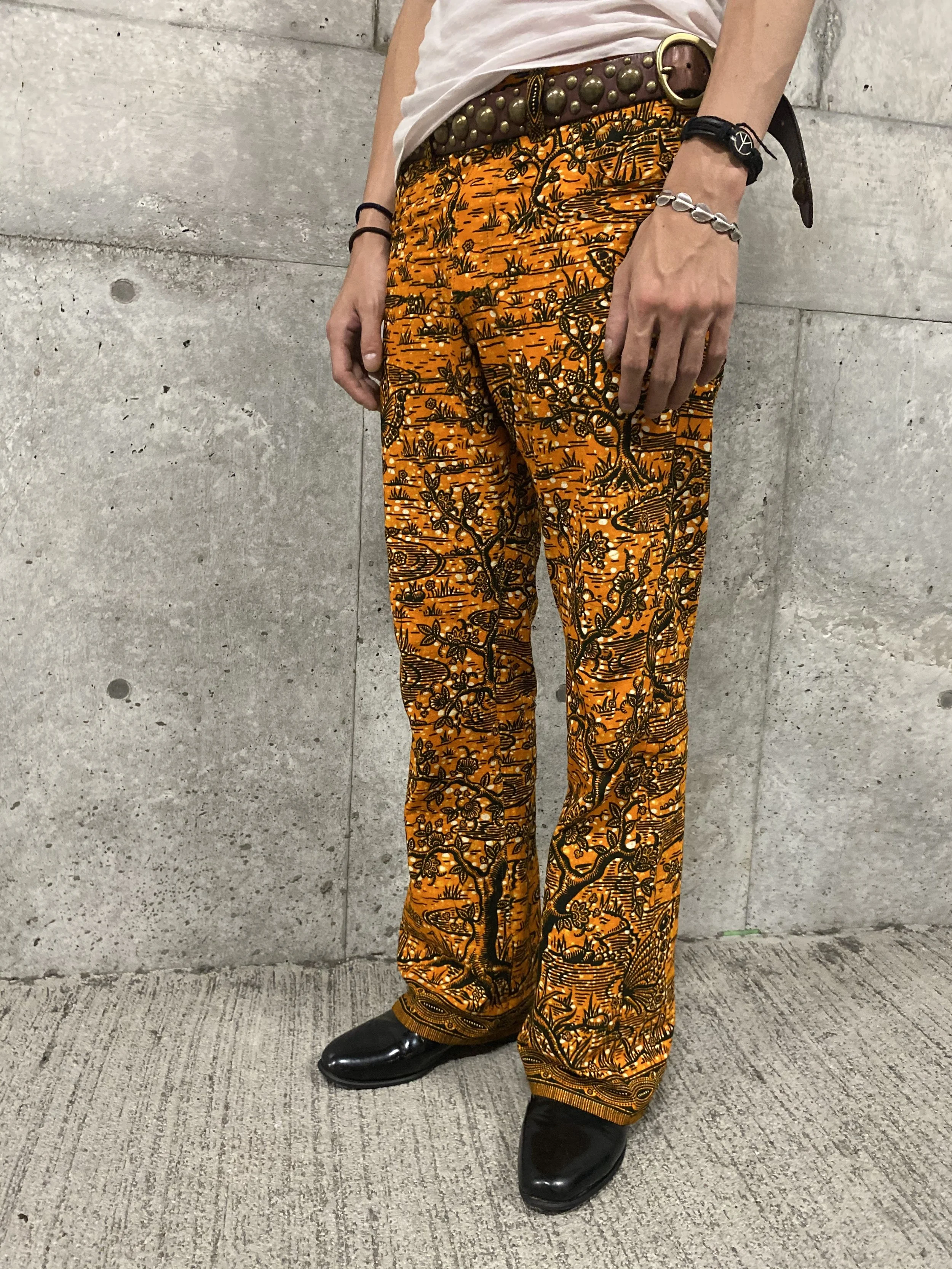 kengo pants2.jpg