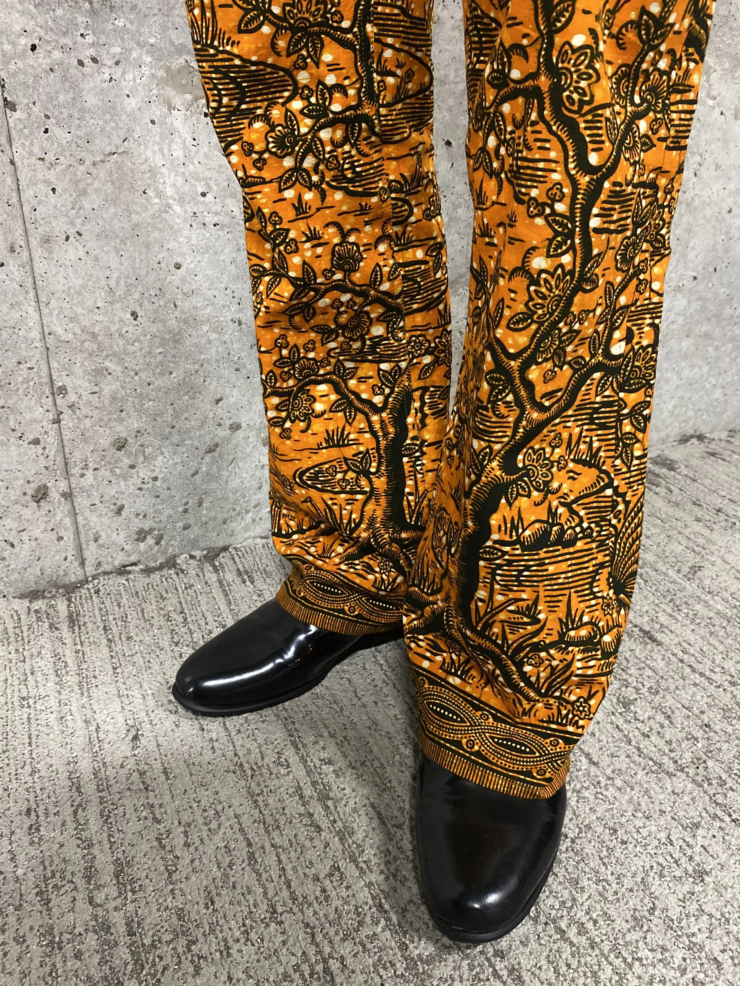 kengo pants.jpg