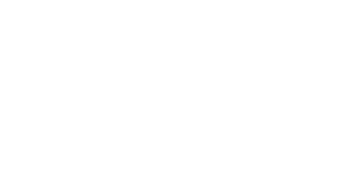 DECK-TWENTYONE-neg.png