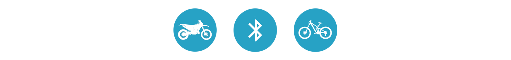 iconsx3-3-1700w.png