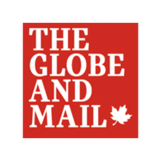 Globe and Mail.png