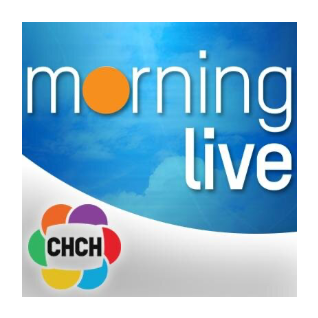 CHCH Morning Live.png