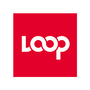 Loop.png