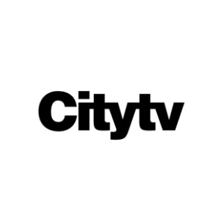 CityTV.png