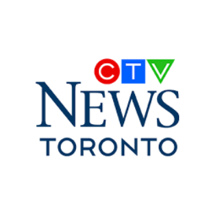 CTV News Toronto.png