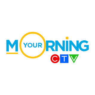 Your Morning CTV.png