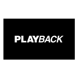 Playback.png