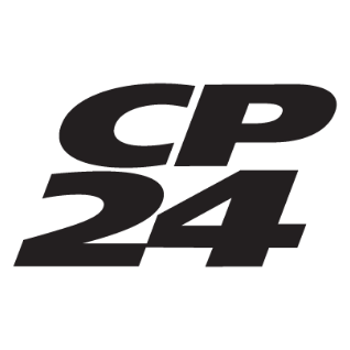 CP24.png