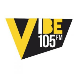 Vibe 105.png