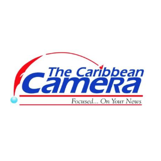 Caribbean Camera.png