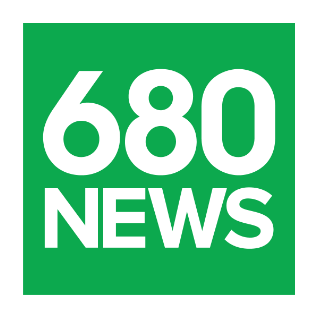 680 News.png