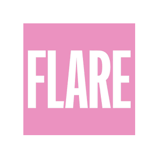 Flare.png