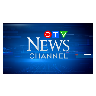 CTV News.png