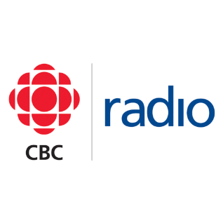 CBC Radio.png