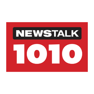 Newstalk 1010.png