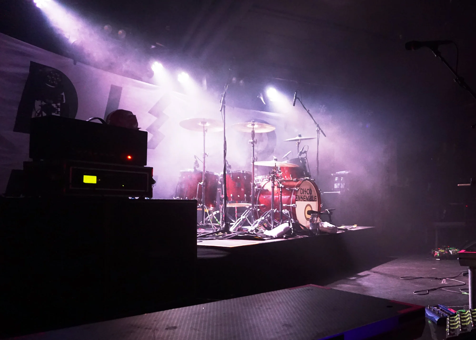 ek-discoensemble3.jpg