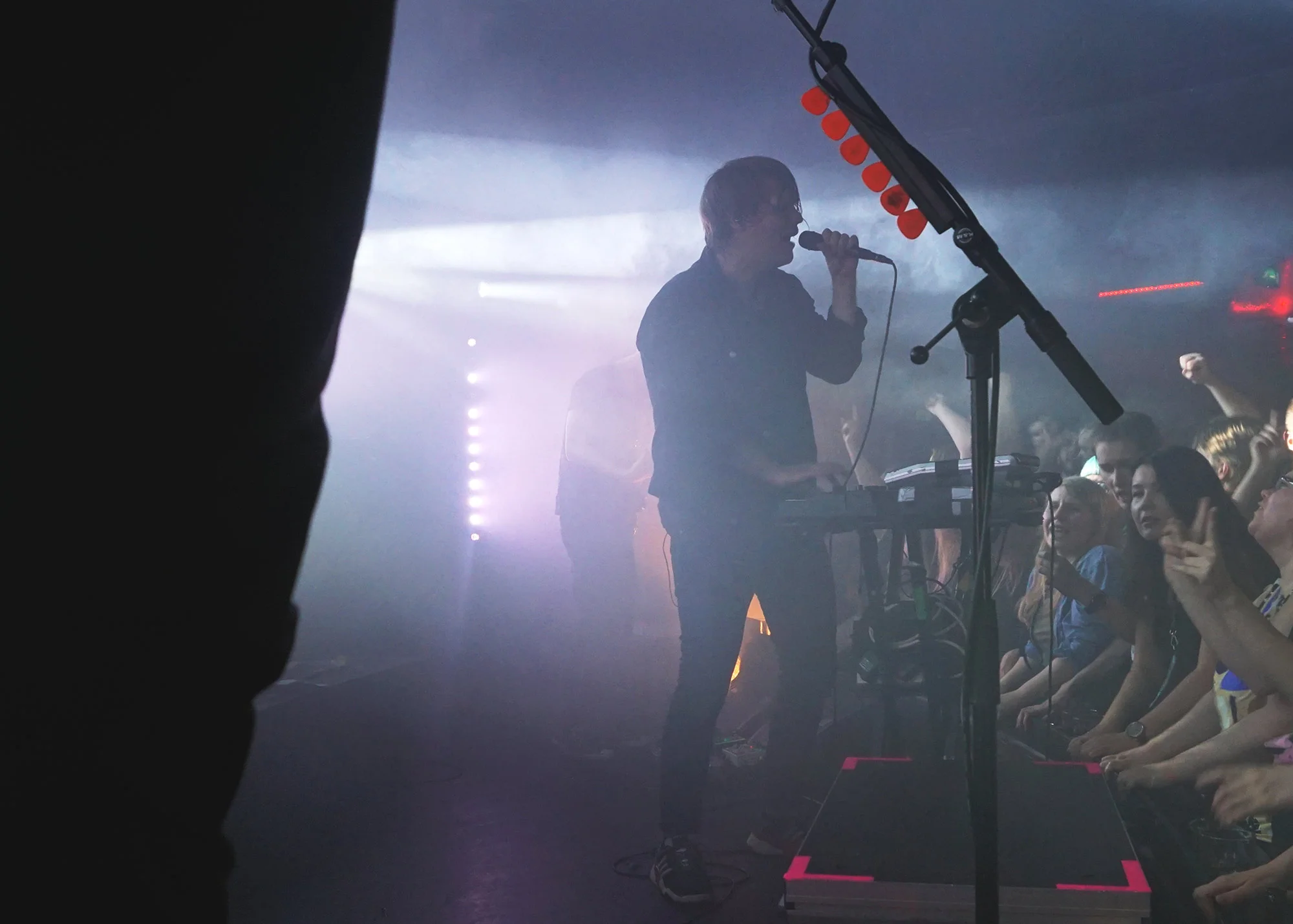 ek-discoensemble6.jpg