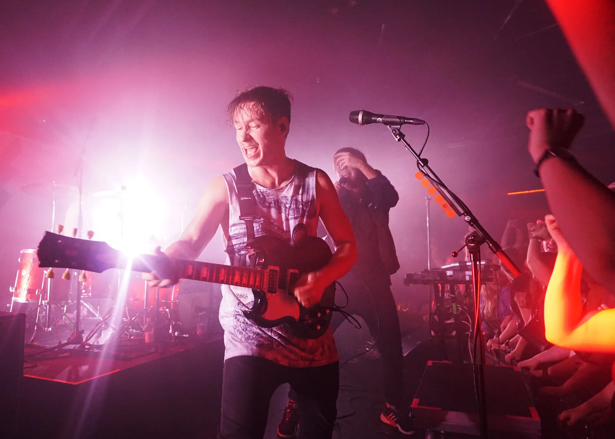 ek-discoensemble5.jpg