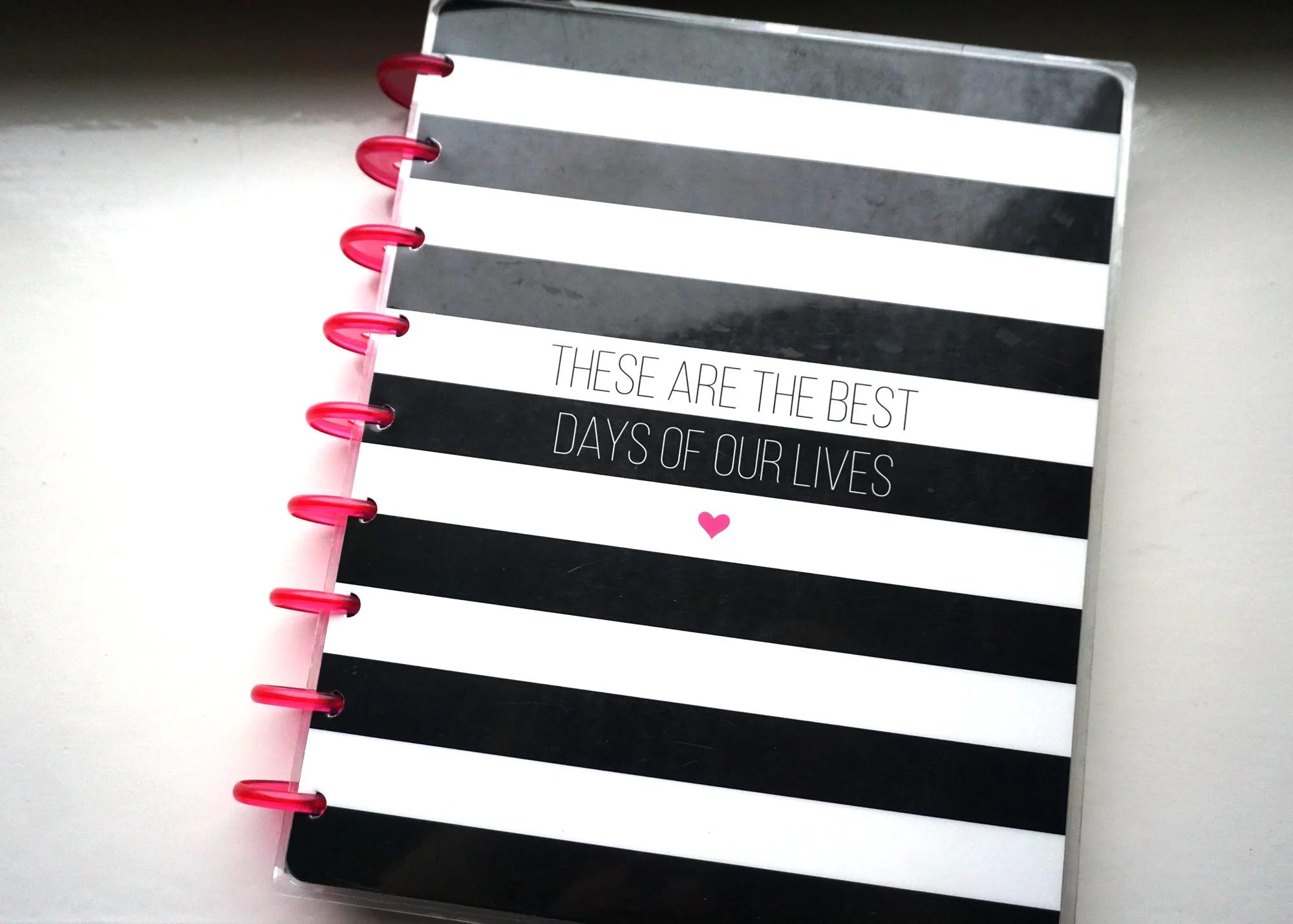ek-kalenteri-mambi-happyplanner.jpg