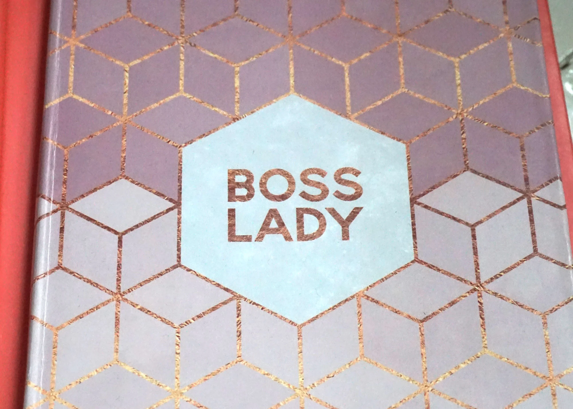 ek-kalenteri-bosslady.jpg