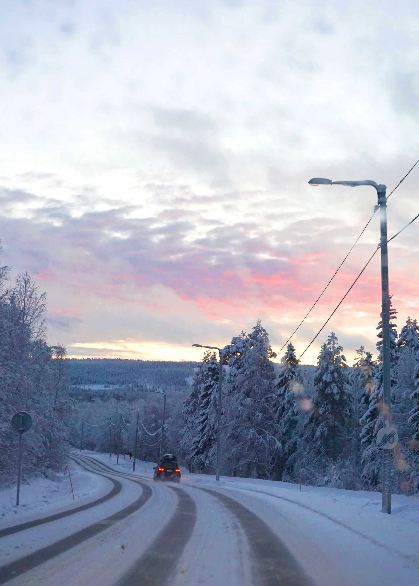 ek-rovaniemi-punainen-taivas.jpg