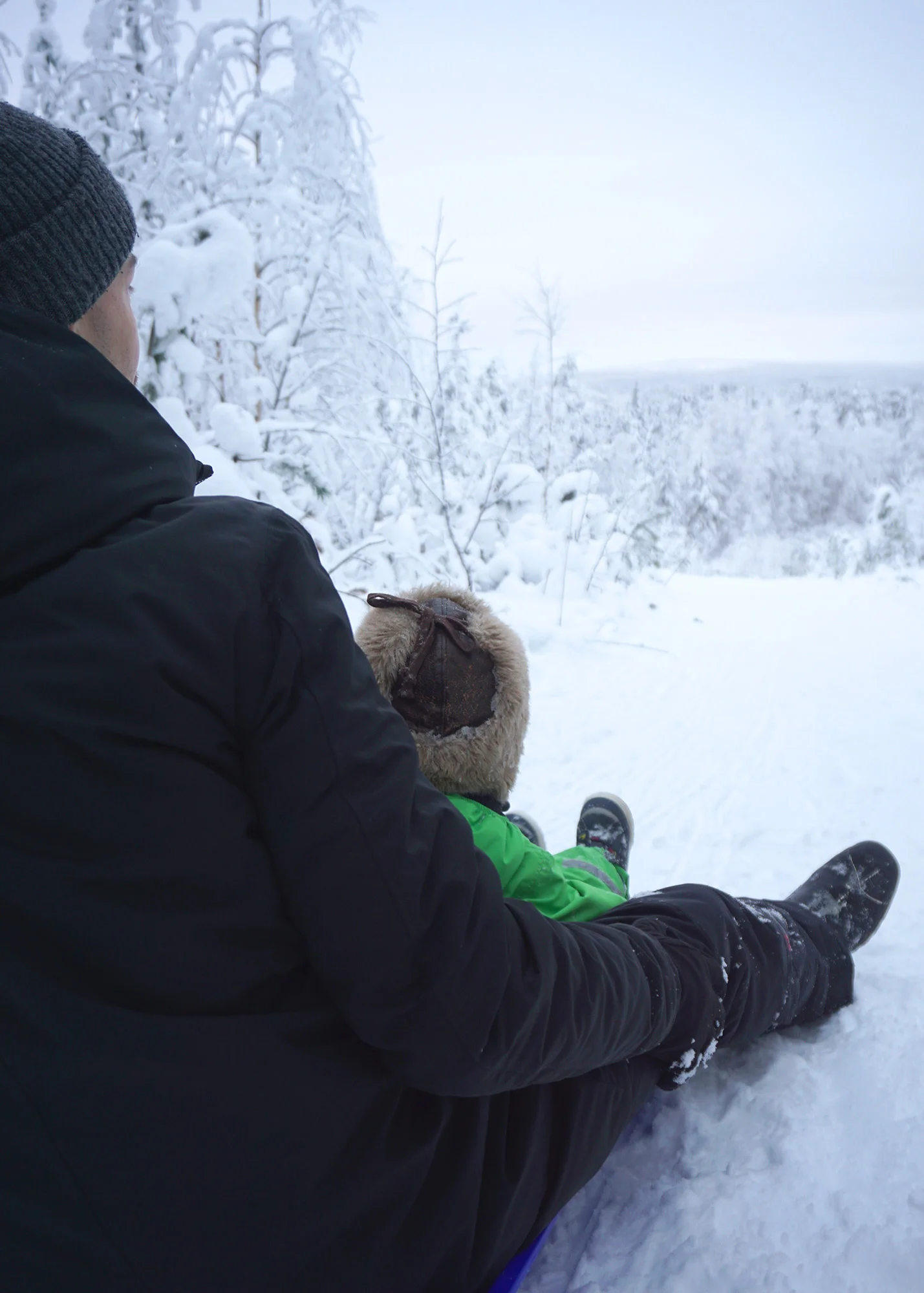 ek-rovaniemi-pulkkamaki-pulkkailijat2.jpg